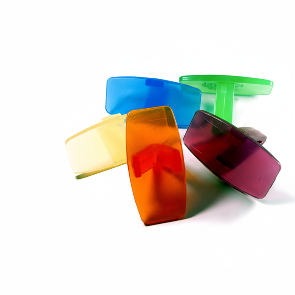 BOWL CLIP – zawieszka zapachowa