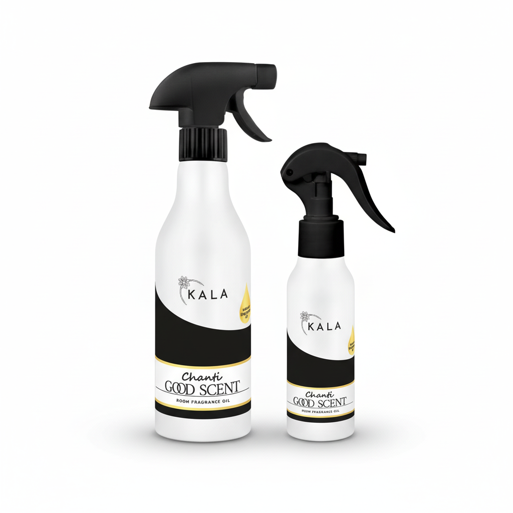 Good Scent Olejek Zapachowy
