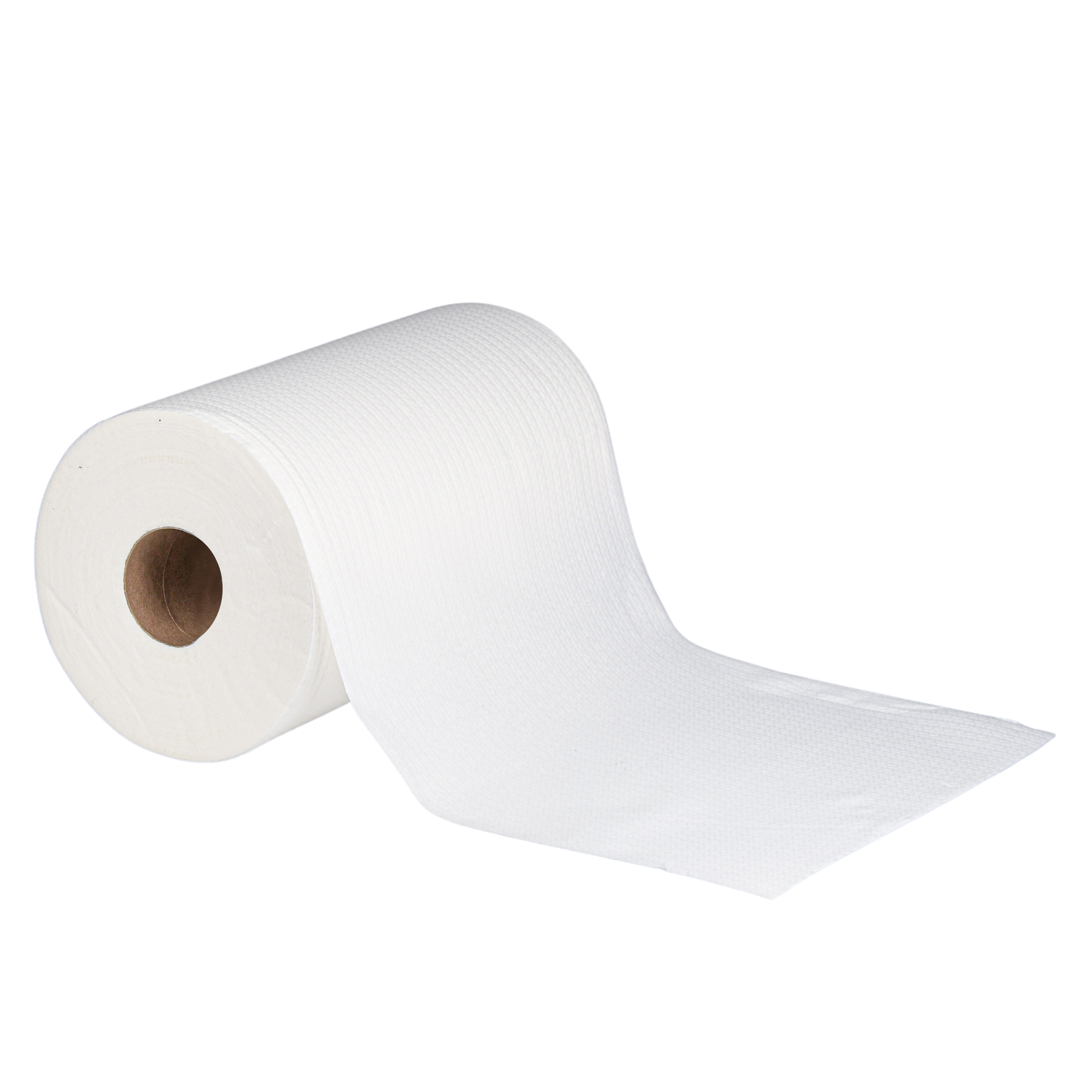 Airlaid 1