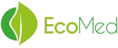 Eco med