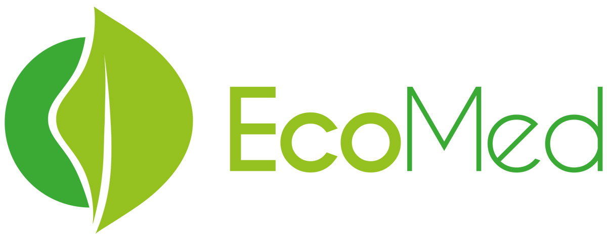 Eco med
